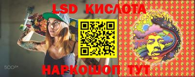 гашик Рыбинск