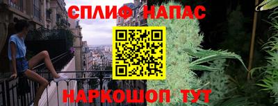 прущие грибы Рузаевка